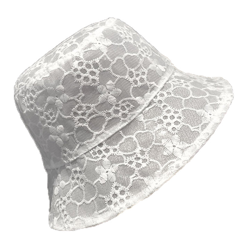 Wholesale ins bucket fisherman hat